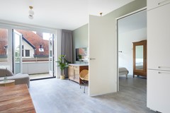 RDF_ArtiusLivig-Amstelvliedpad6.jpeg