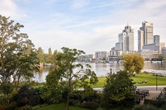 RDF_ArtiusLivig-Amstelvliedpad19.jpg