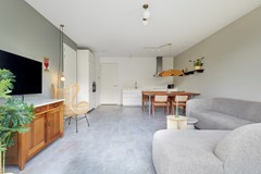 RDF_ArtiusLivig-Amstelvliedpad7.jpeg