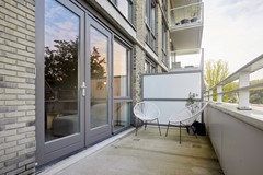 RDF_ArtiusLivig-Amstelvliedpad20.jpeg