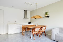 RDF_ArtiusLivig-Amstelvliedpad8.jpg
