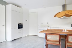 RDF_ArtiusLivig-Amstelvliedpad9.jpg