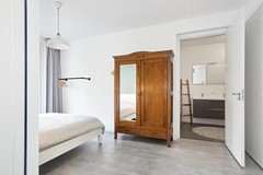 RDF_ArtiusLivig-Amstelvliedpad11.jpg