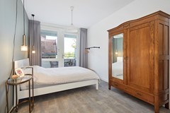 RDF_ArtiusLivig-Amstelvliedpad12.jpg