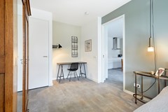 RDF_ArtiusLivig-Amstelvliedpad13.jpg