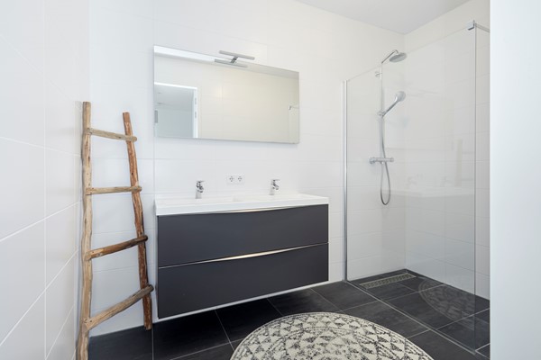 Medium property photo - 1e Amstelvlietpad 52, 1096 GB Amsterdam