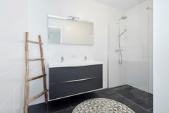 RDF_ArtiusLivig-Amstelvliedpad15.jpg
