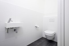 RDF_ArtiusLivig-Amstelvliedpad16.jpeg