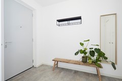 RDF_ArtiusLivig-Amstelvliedpad17.jpeg