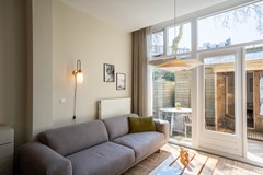 DSC05391-HDR.jpg