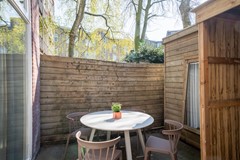 DSC05471-HDR.jpg