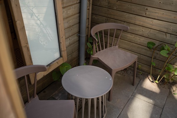 Medium property photo - Lodewijk Tripstraat 9H, 1052 ER Amsterdam