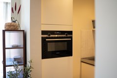 DSC05157.jpg