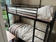 IMG_0986.jpeg