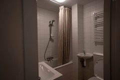 DSC05286-HDR.jpg