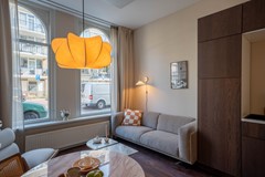 DSC03750-HDR.jpg