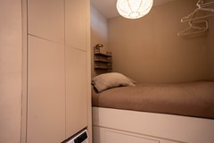 DSC03865-HDR.jpg