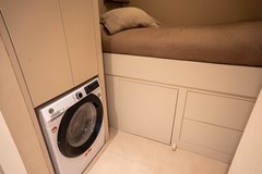 DSC03870-HDR.jpg