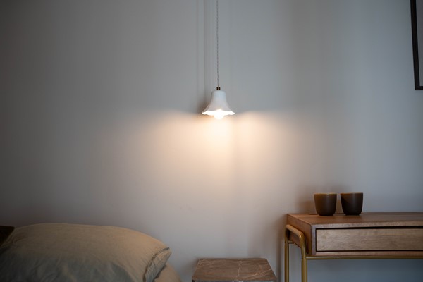 Medium property photo - Lodewijk Tripstraat 9H, 1052 ER Amsterdam