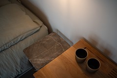 DSC05264.jpg
