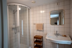 DSC05521-HDR.jpg
