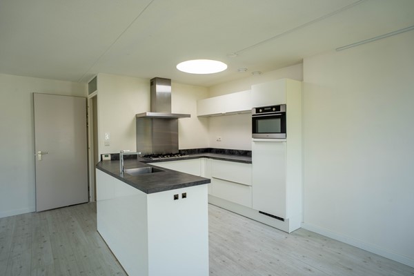 For rent: Bataviastraat 46K, 1095EV Amsterdam