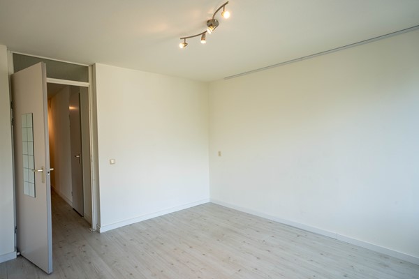 Medium property photo - Bataviastraat 46K, 1095 EV Amsterdam
