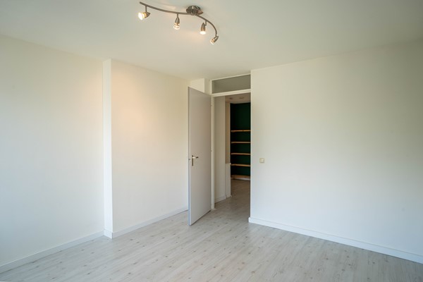 Medium property photo - Bataviastraat 46K, 1095 EV Amsterdam