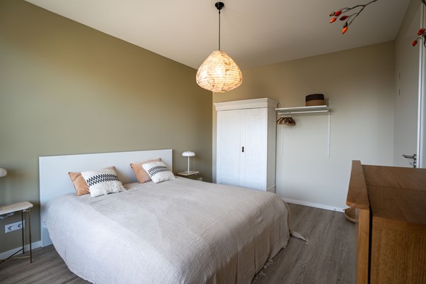 Medium property photo - Mary van der Sluisstraat 286, 1095 ME Amsterdam