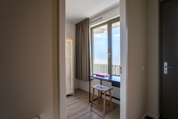 Medium property photo - Mary van der Sluisstraat 286, 1095 ME Amsterdam