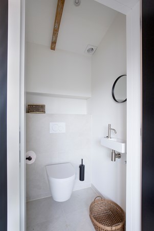 Medium property photo - Raamstraat 33L, 1016 XL Amsterdam