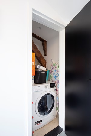 Medium property photo - Raamstraat 33L, 1016 XL Amsterdam