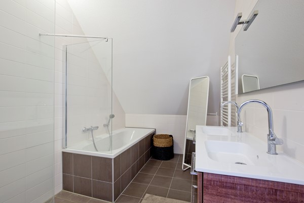 Medium property photo - Tugelaweg 32G, 1092 VE Amsterdam