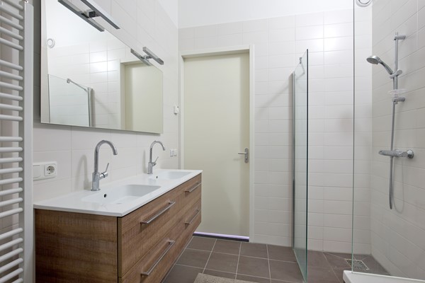 Medium property photo - Tugelaweg 32G, 1092 VE Amsterdam