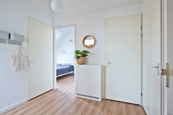 Medium property photo - Tugelaweg 32G, 1092 VE Amsterdam