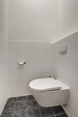 Medium property photo - Waldenlaan 316, 1093 NH Amsterdam