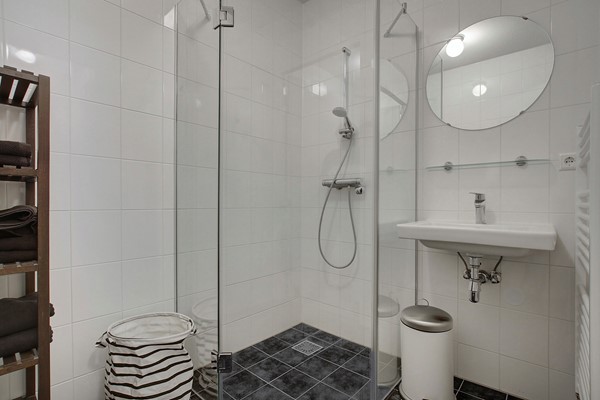 Medium property photo - Waldenlaan 316, 1093 NH Amsterdam