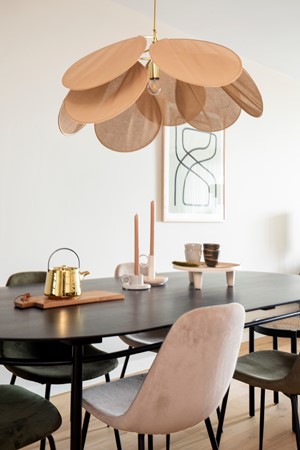 Medium property photo - Badhuiskade 183, 1031 KV Amsterdam