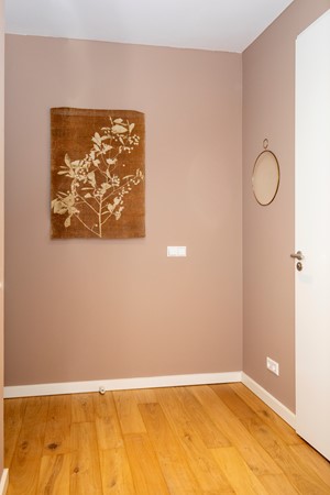 Medium property photo - Badhuiskade 183, 1031 KV Amsterdam