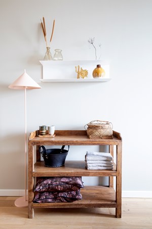 Medium property photo - Badhuiskade 183, 1031 KV Amsterdam