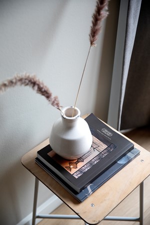 Medium property photo - Badhuiskade 183, 1031 KV Amsterdam