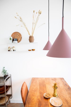 Medium property photo - Hellingstraat 64, 1033 WW Amsterdam