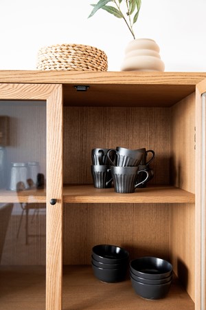 Medium property photo - Hellingstraat 64, 1033 WW Amsterdam