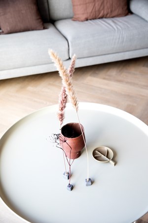 Medium property photo - Hellingstraat 64, 1033 WW Amsterdam