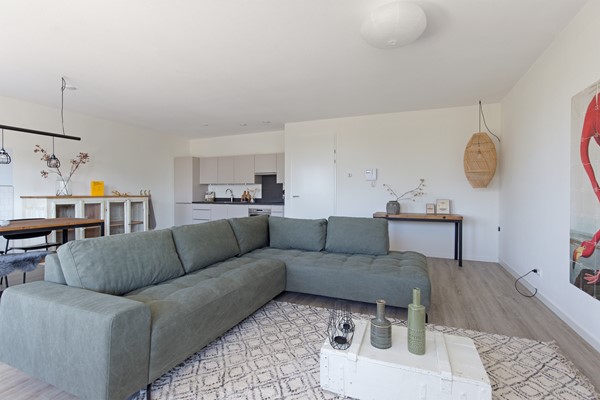 homes for rent on Mary van der Sluisstraat 272