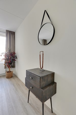 Medium property photo - Mary van der Sluisstraat 332, 1095 ME Amsterdam