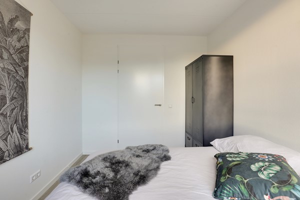 Medium property photo - Mary van der Sluisstraat 332, 1095 ME Amsterdam