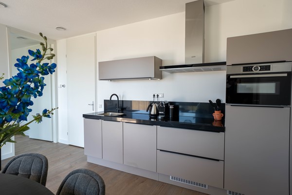 Medium property photo - Mies Van Der Rohestraat 289, 2132 HX Hoofddorp