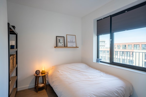 Medium property photo - Mies Van Der Rohestraat 289, 2132 HX Hoofddorp