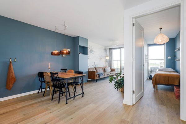 Medium property photo - Handelsweg 39-21, 1181 ZA Amstelveen